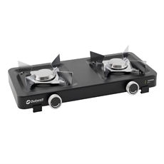 OUTWELL - Asama Duo Gassbrenner